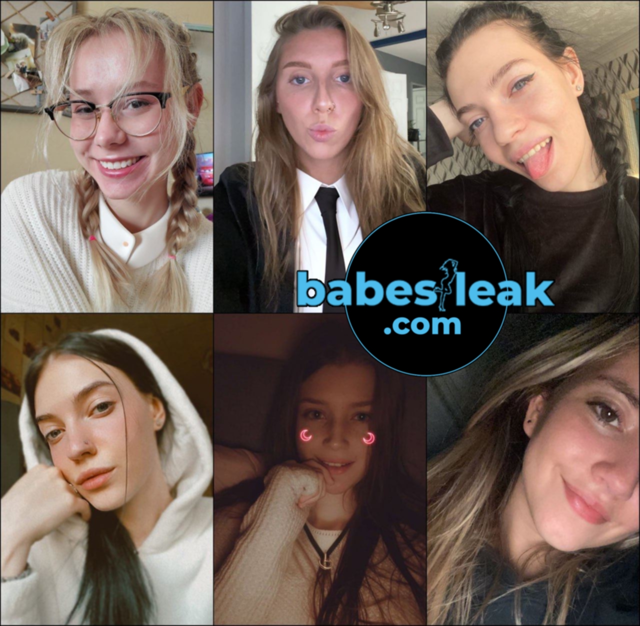 New Girls Statewins Hlb Leak Pack Rgp235 Onlyfans Leaks Snapchat