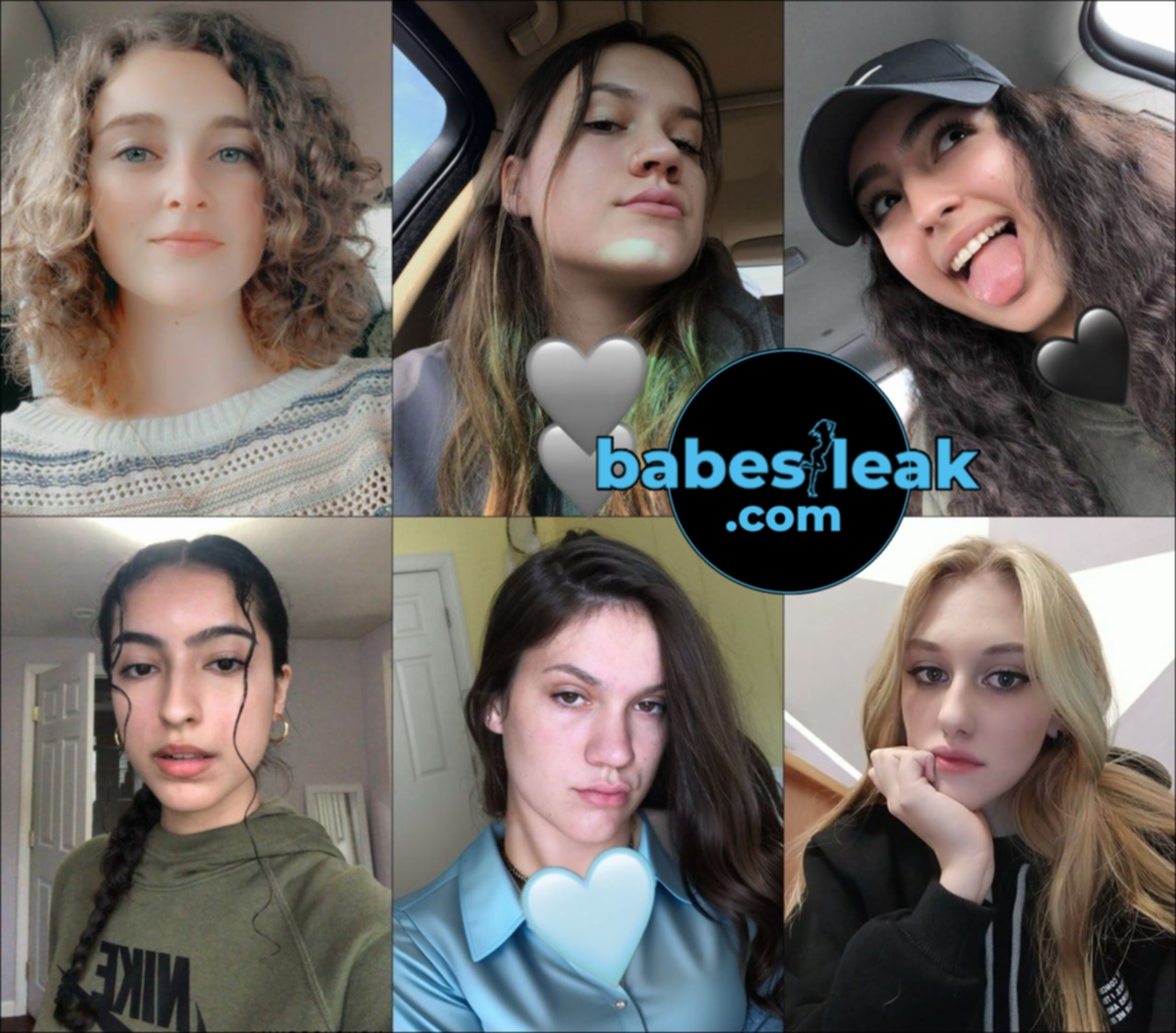 Bulk New Girls Statewins Hlb Leak Pack Rgp238 Onlyfans Leaks
