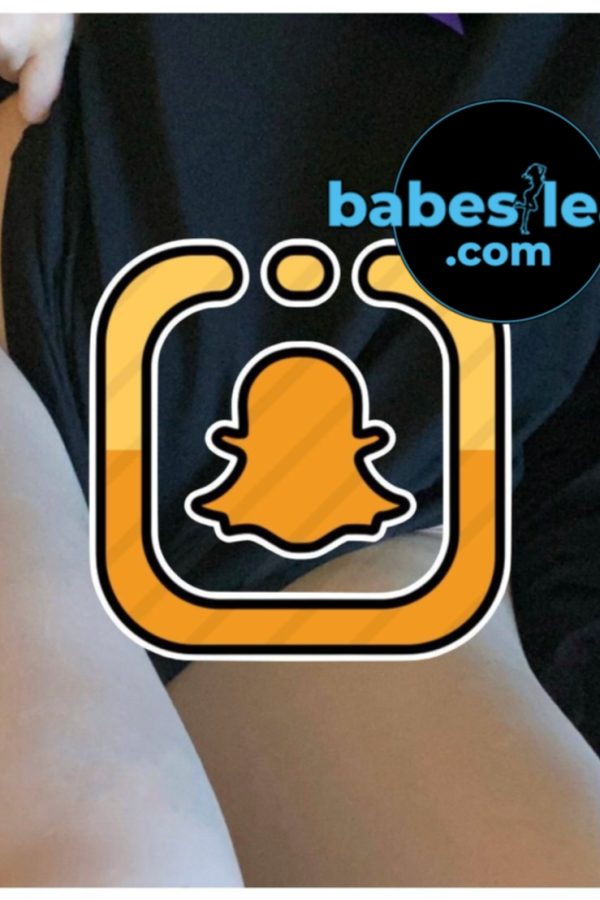 Bulk New Girls Snapchat Leak – SNLK616
