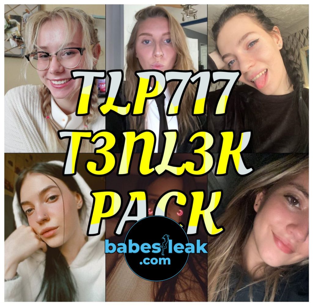 12 Albums Statewins Teen Leak Pack Tlp717 Onlyfans Leaks Snapchat Leaks Statewins Leaks 4856