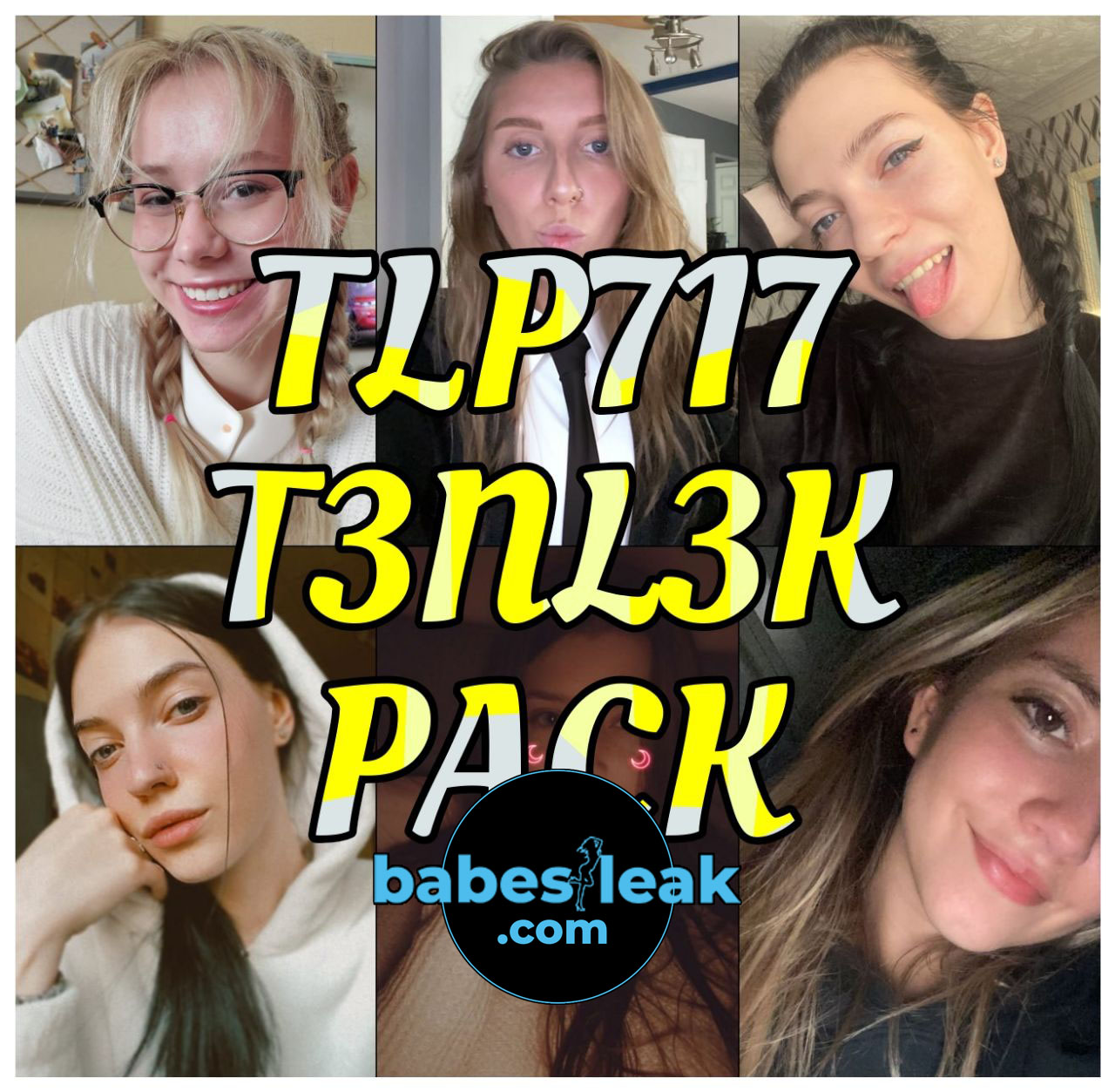 12 Albums Statewins Teen Leak Pack Tlp717 Onlyfans Leaks Snapchat 0923