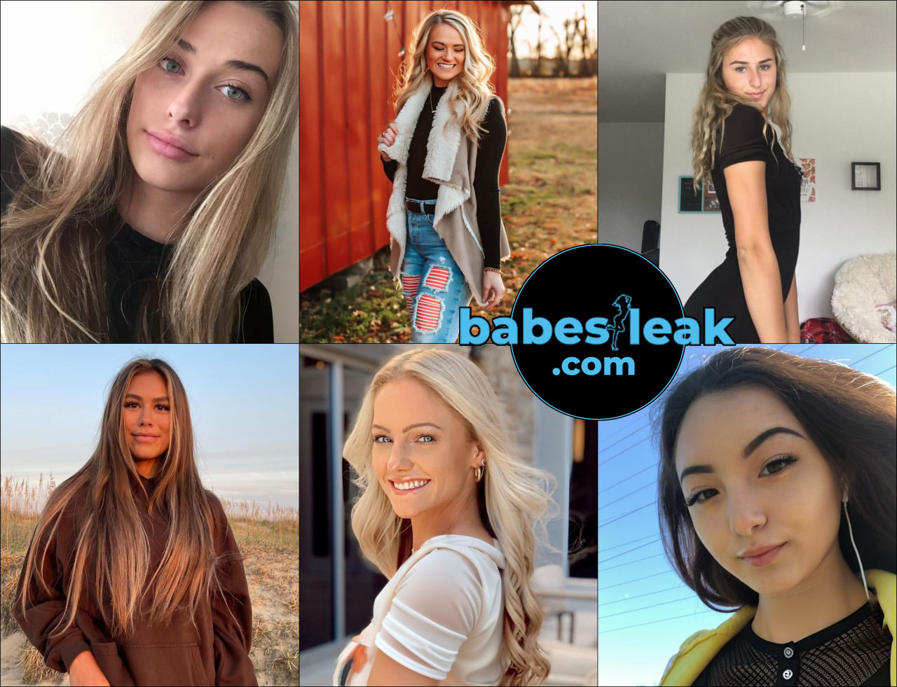New Bulk Albums Statewins Teen Leak Pack L301 Onlyfans Leaks Snapchat Leaks Statewins 0293