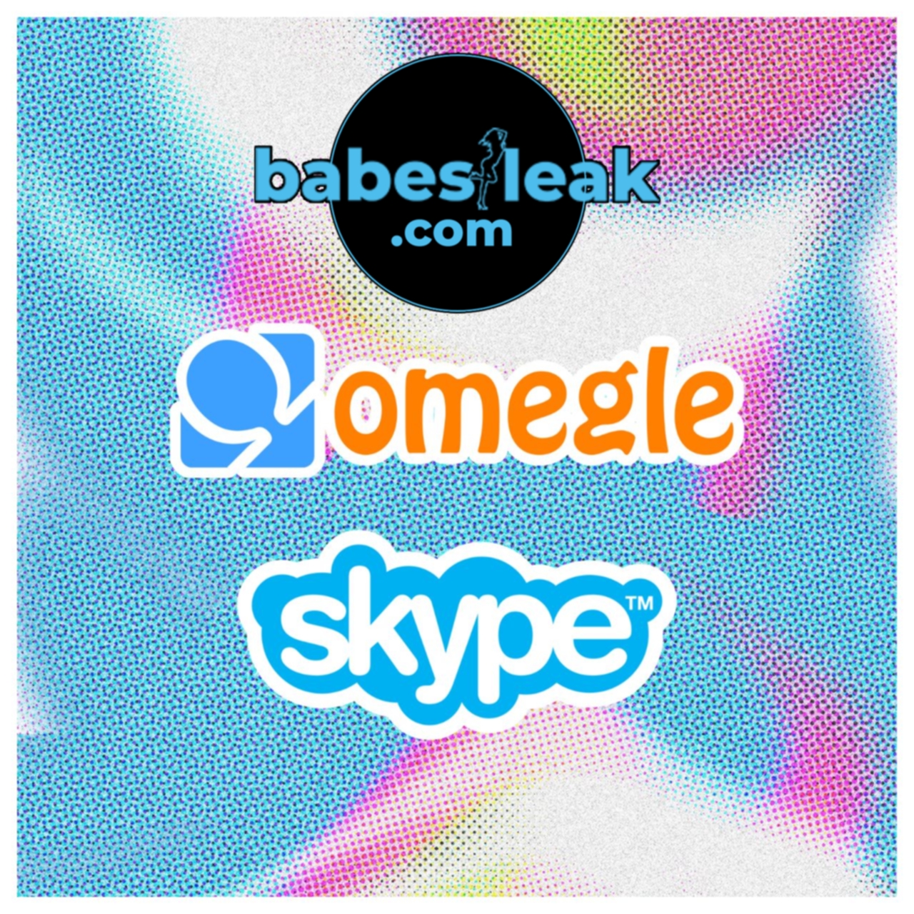 Omegle Skype Collection Leak Pack Onlyfans Leaks Snapchat Leaks Statewins Leaks Teens