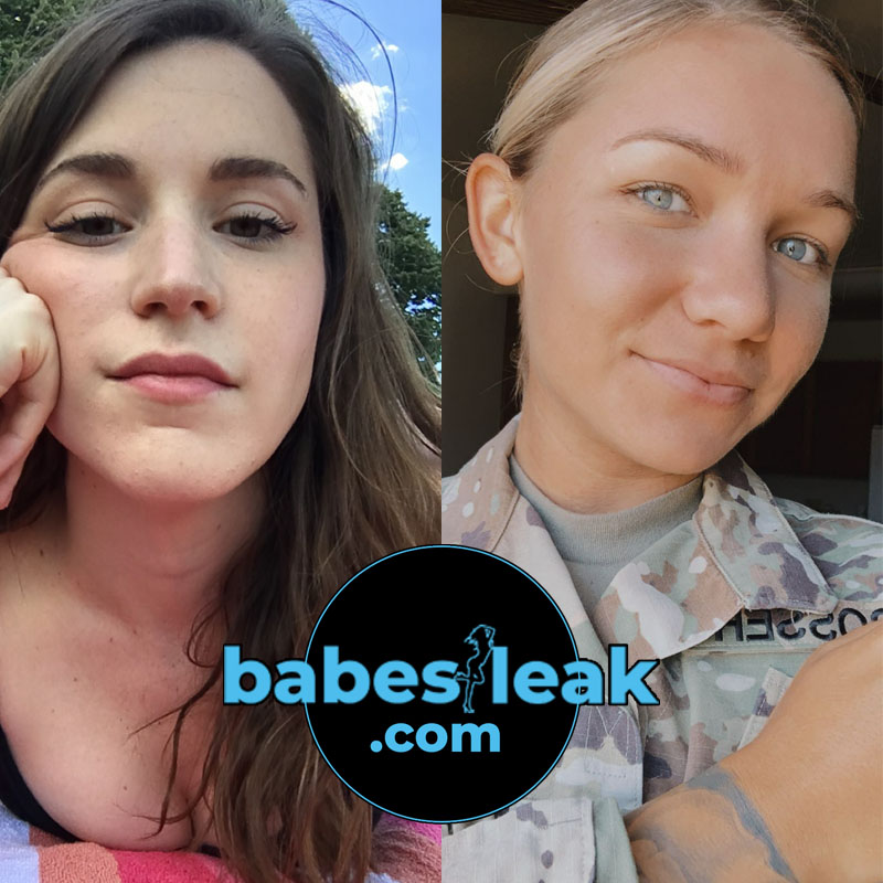 Bulk New Girls Statewinshlb Leak Pack Rgp254 Onlyfans Leaks Snapchat Leaks Statewins 4132