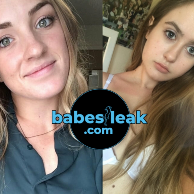 Statewins Teen Leak Pack Tlp758 Onlyfans Leaks Snapchat Leaks
