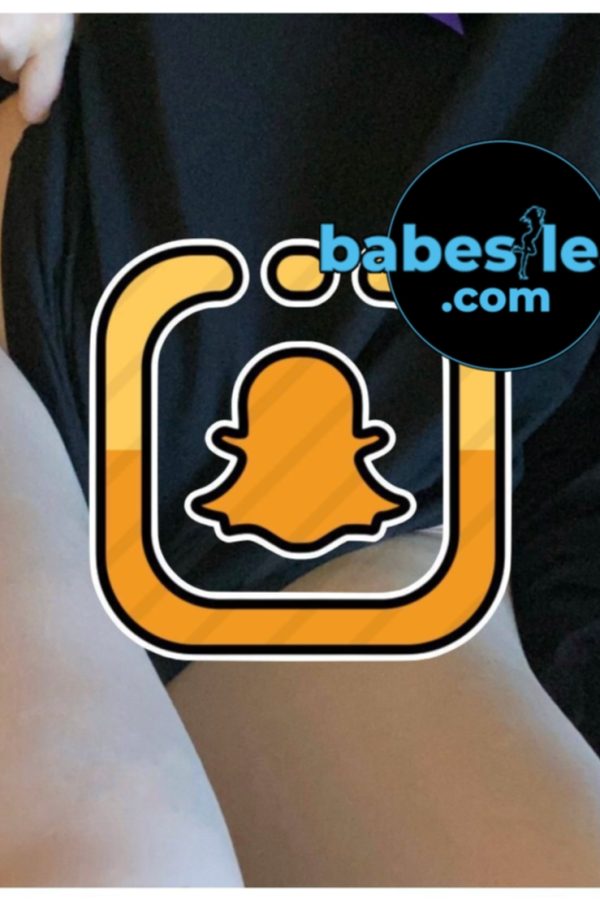 Bulk 22 In 1 Amateur Girls Snapchat Leak