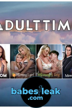 adult time siterip