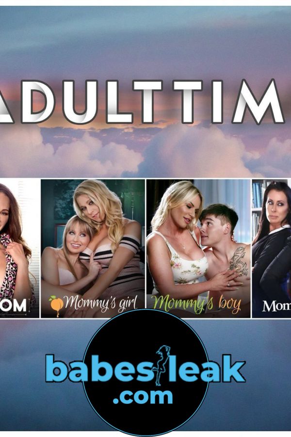 AdultTime Siterip Premium Collection