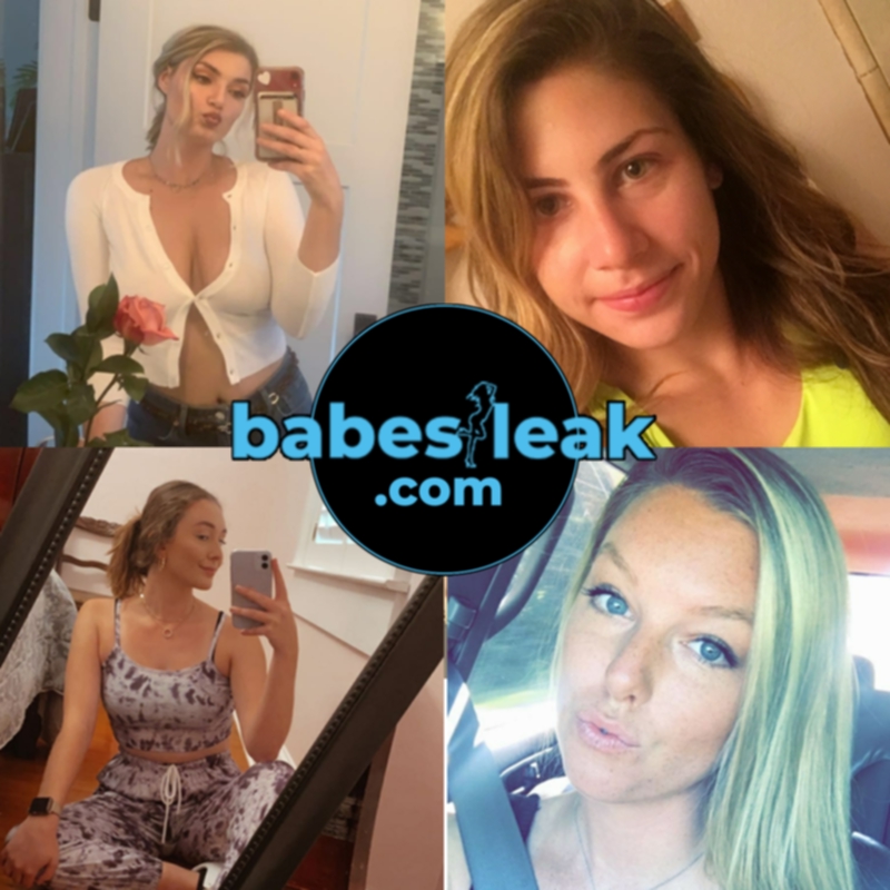 Bulk 13 Girls Statewins Teen Leak Pack Tlp769 Onlyfans Leaks