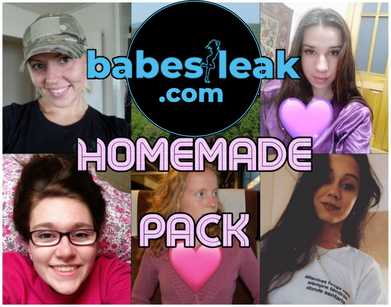 10 Albums Homemade Statewins Leak Pack Hm037 Onlyfans Leaks Snapchat Leaks Statewins Leaks 6582