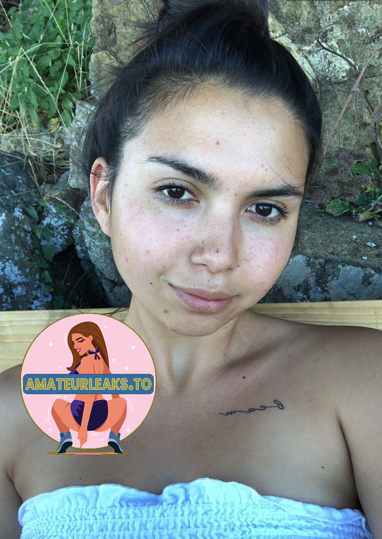 Kaniela Estrella - Nude Pics and Vids Hot Latina Girl Statewins Leaks - OnlyFans  leaks, Snapchat leaks, Statewins leaks, Teens leaks and other leaks