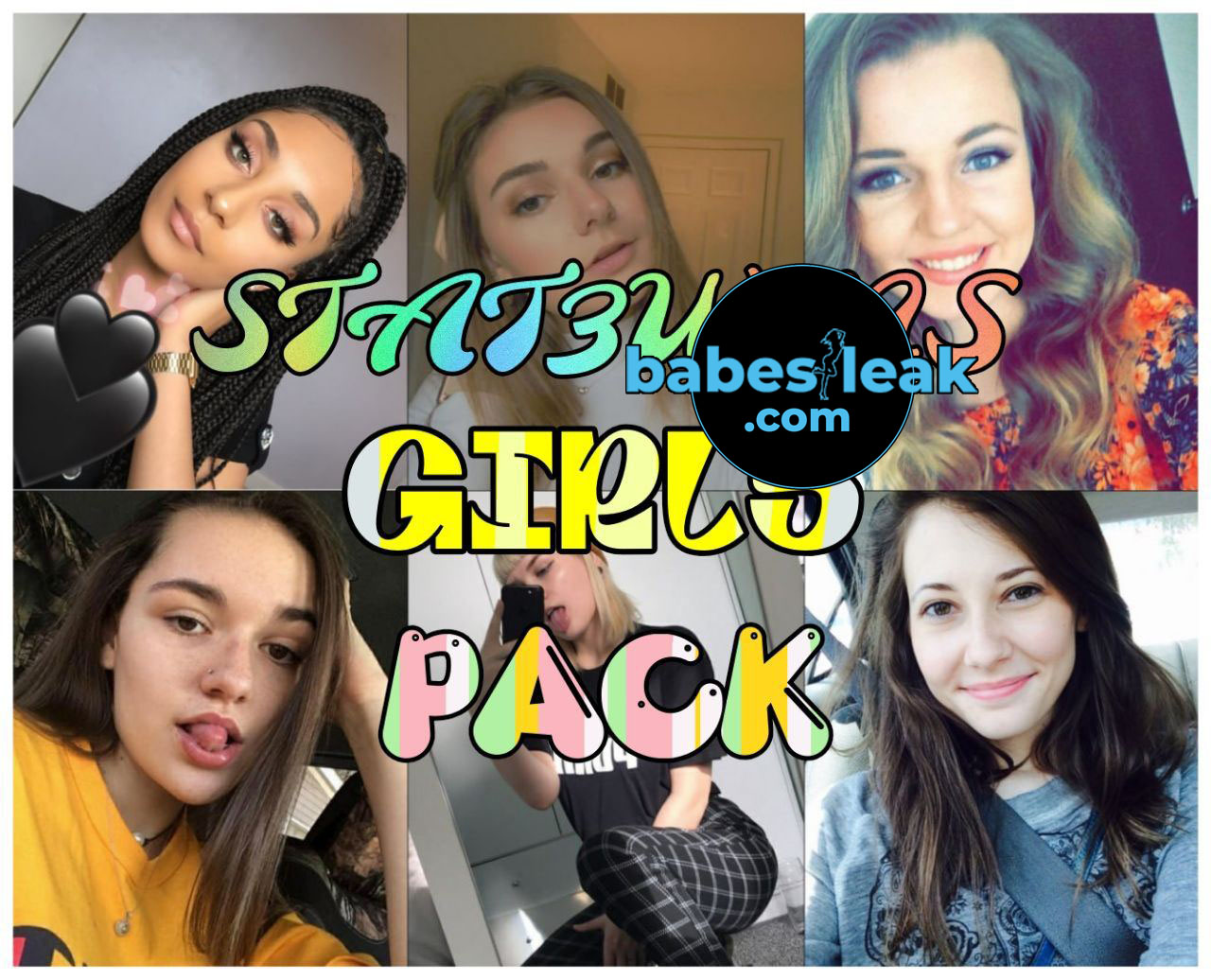 Premium Statewins Girls Pack Stw082 Onlyfans Leaks Snapchat Leaks Statewins Leaks Teens 