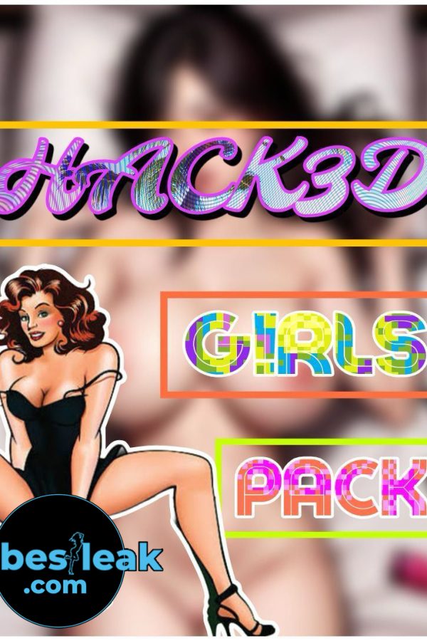 Hacked Girl Pack Statewins Leak – HGP026