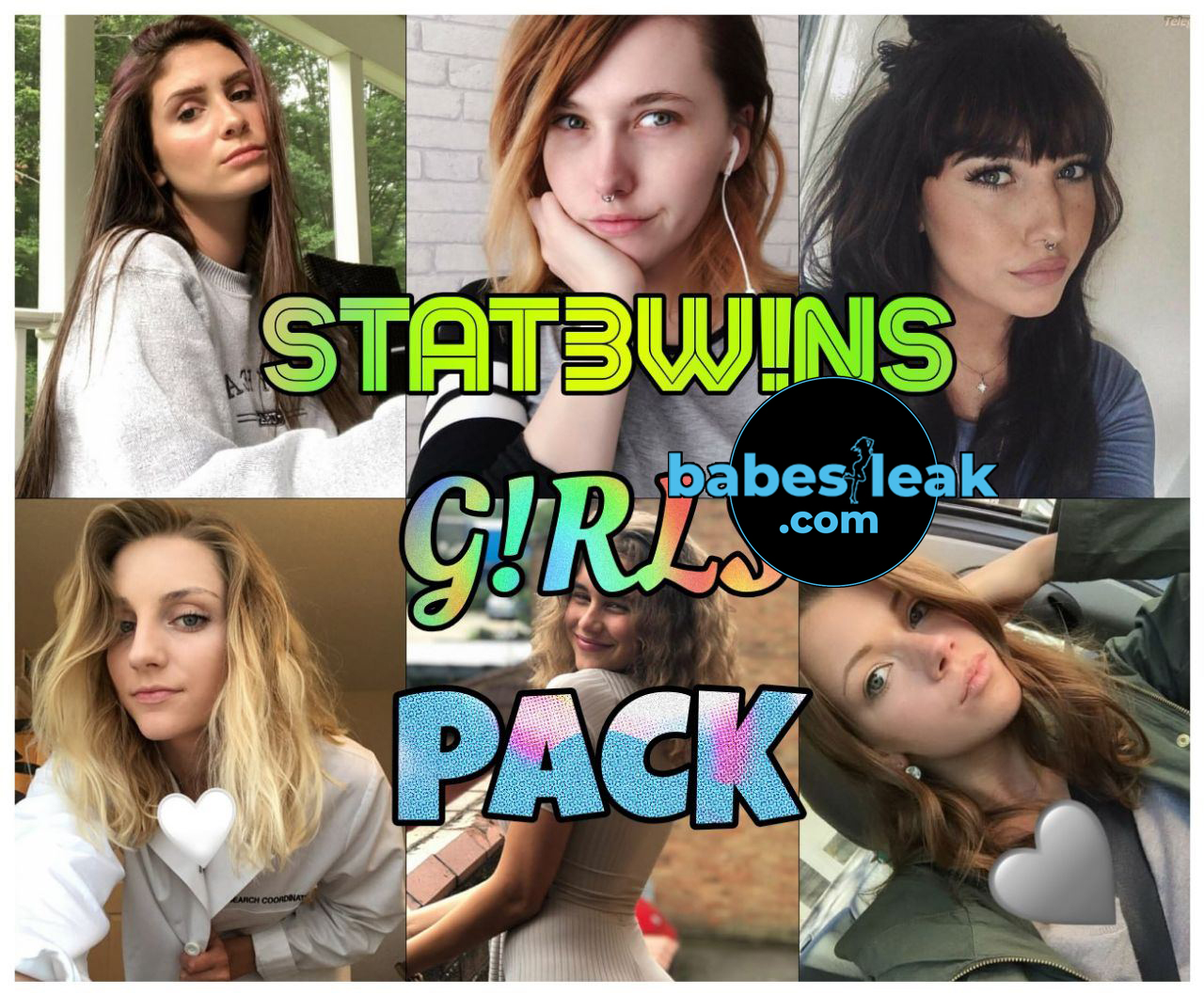 statewins leaks