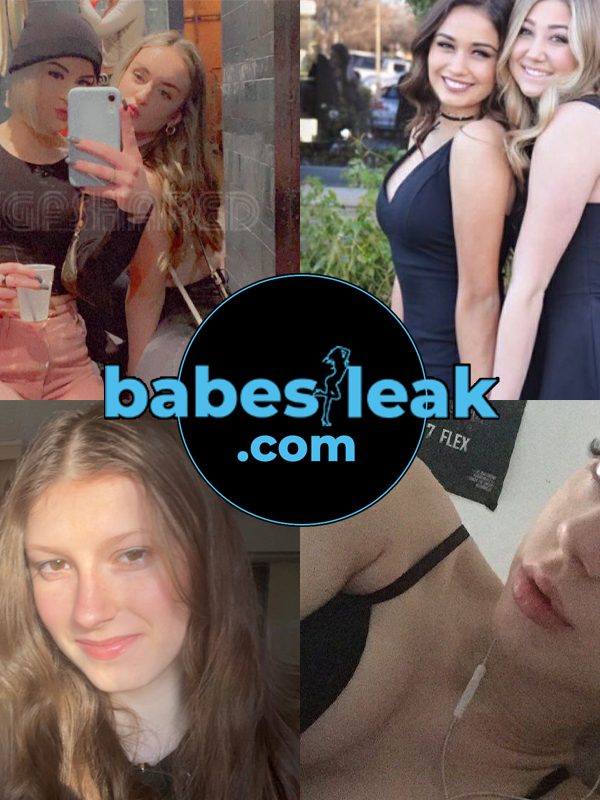 10 Albums Statewins Leak Girls Drop – GD183