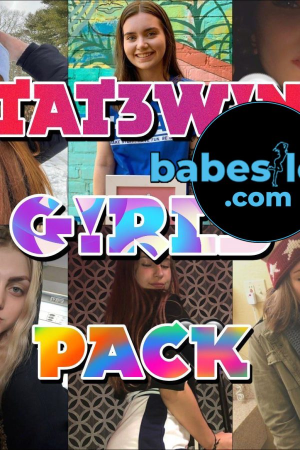 10 Premium Statewins Girls Pack – STW098