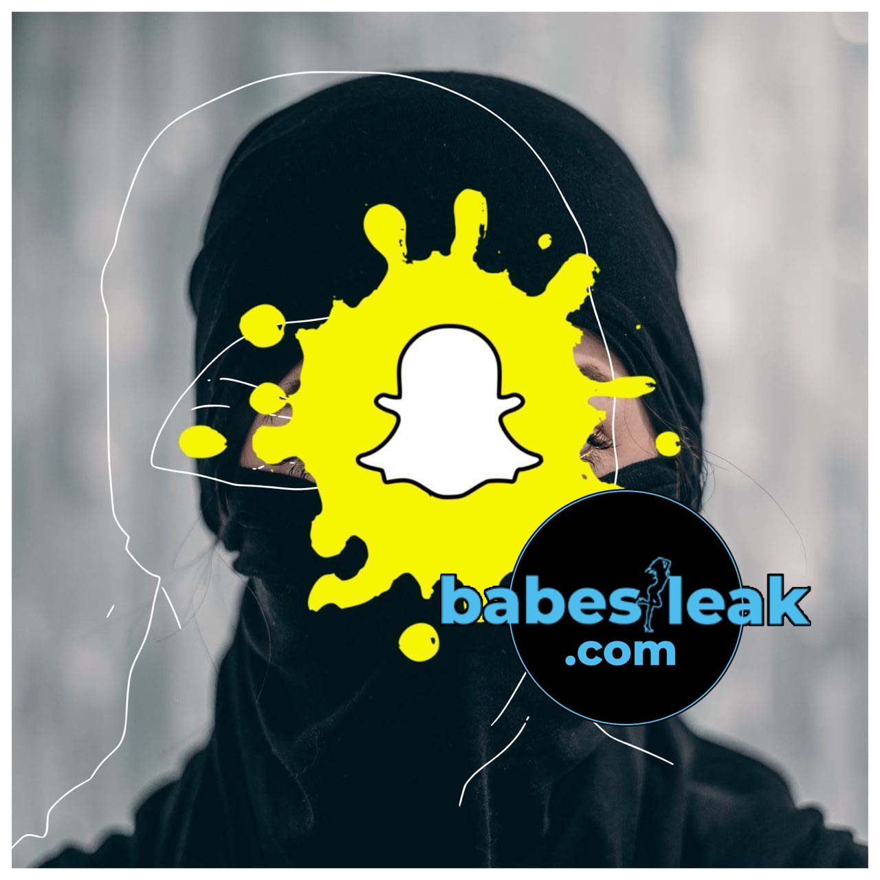 snapchat leaks