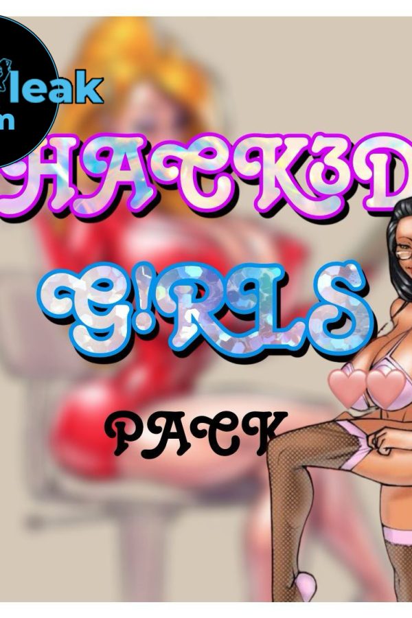 7 Album of Hacked Girl Pack Statewins Leak – HGP048