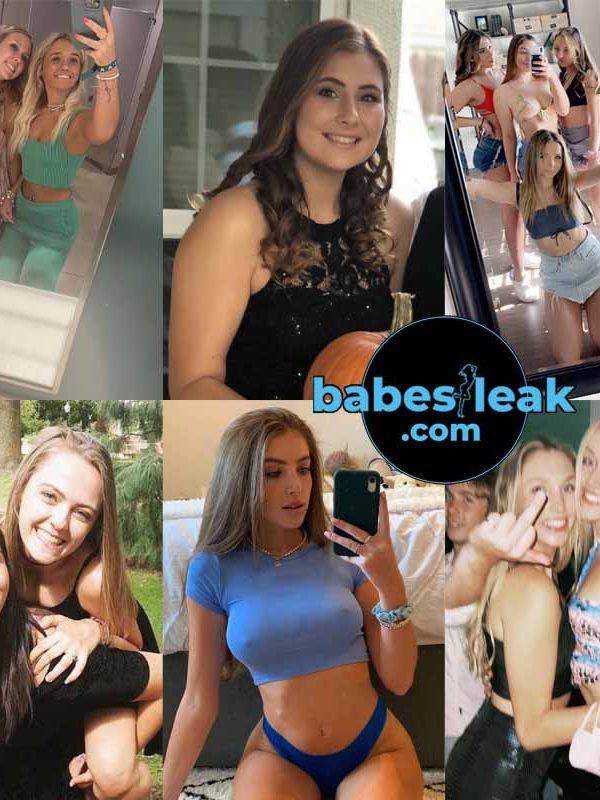 Bulk Amateur 79 Girls Statewins Leak – BASL052