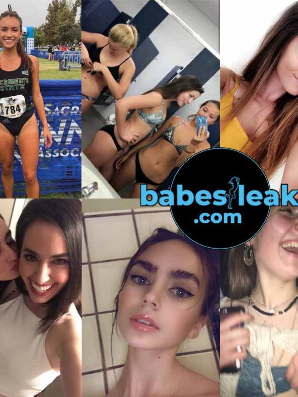 Bulk Amateur 64 Girls Statewins Leak – BASL054