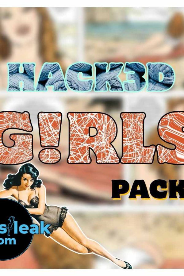 10 Album of Hacked Girl Pack Statewins Leak – HGP060