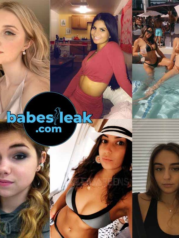 Bulk Amateur 64 Girls Statewins Leak – BASL056