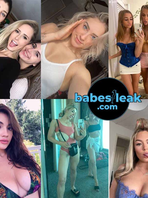 Bulk Amateur 65 Girls Statewins Leak – BASL057