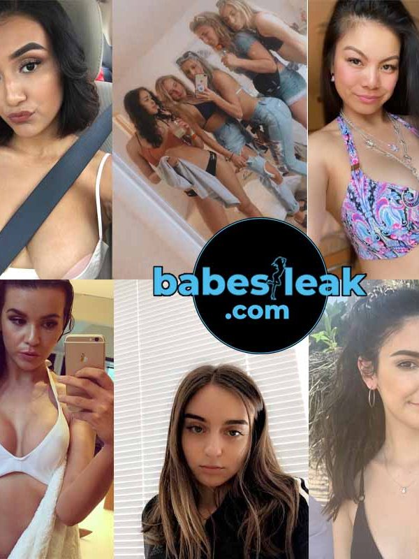 Bulk Amateur 51 Girls Statewins Leak – BASL058