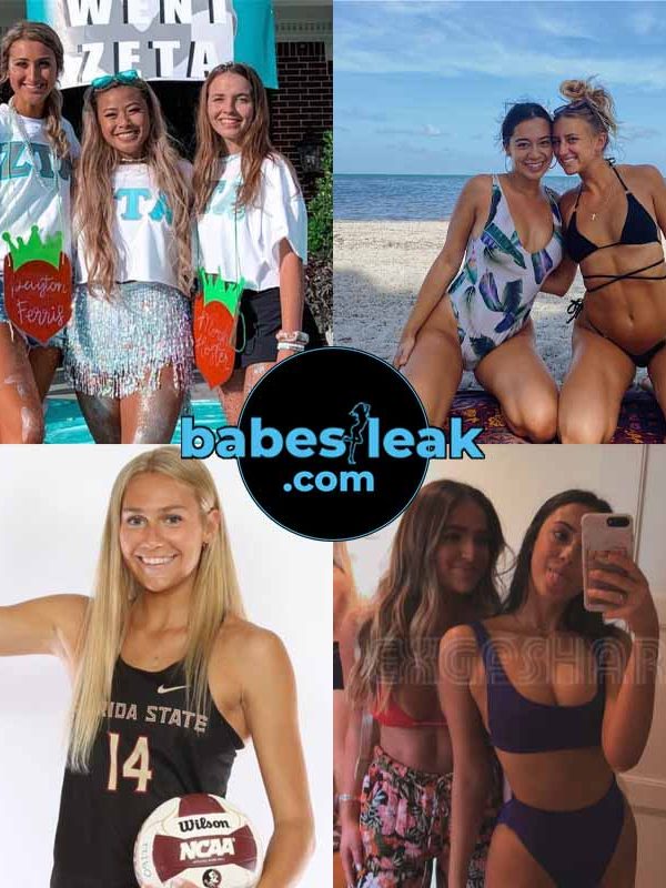 Statewins OnlyFans leaks Snapchat leaks Statewins leaks Teens  