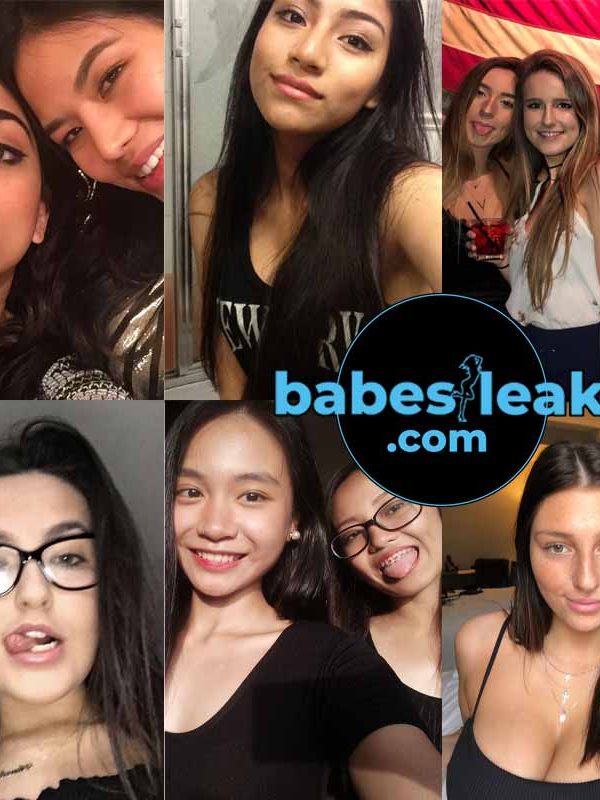 Bulk 52 Folders of Statewins Amateur Leaks Collection – ALC009