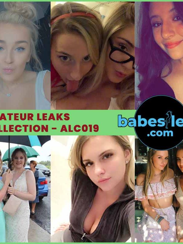 Statewins OnlyFans leaks Snapchat leaks Statewins leaks Teens  