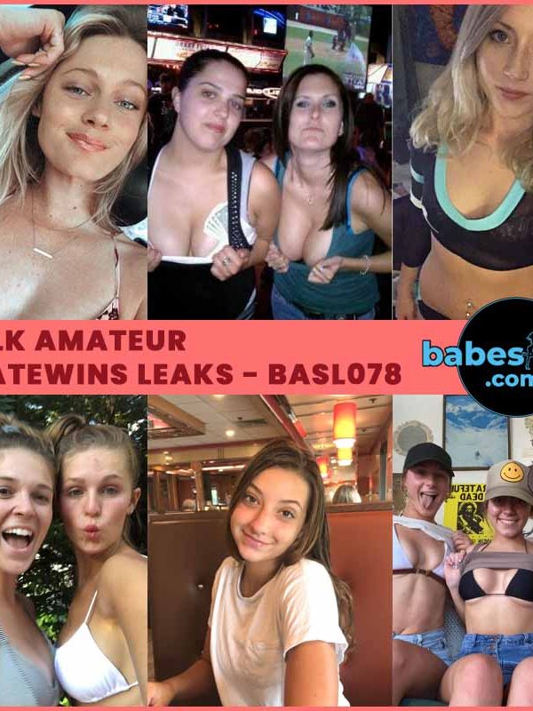 Statewins OnlyFans leaks Snapchat leaks Statewins leaks Teens  