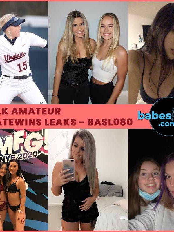 Statewins OnlyFans leaks Snapchat leaks Statewins leaks Teens  