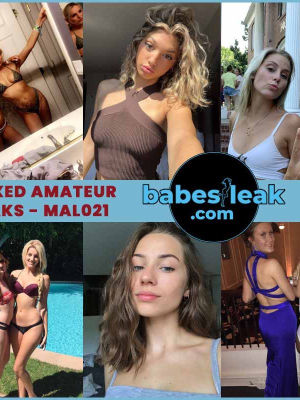 Statewins OnlyFans leaks Snapchat leaks Statewins leaks Teens  